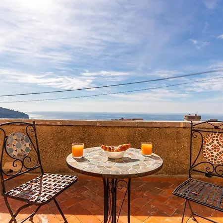 Mika 3* Dubrovnik