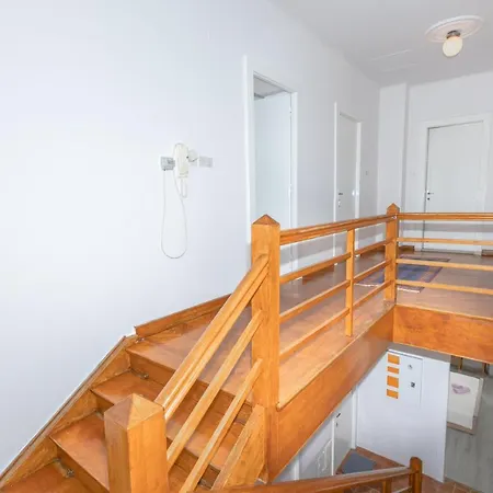 Mika 3* Dubrovnik