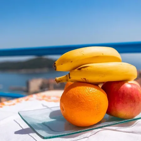 Mika 3* Dubrovnik