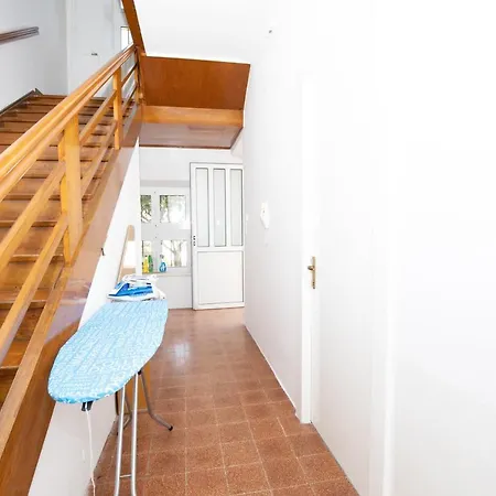Mika 3* Dubrovnik