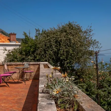 Mika 3* Dubrovnik