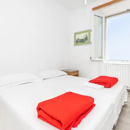 Maison d'hôtes Mika 3*
