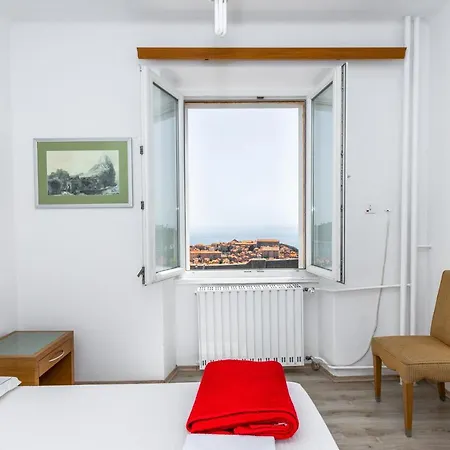 Maison d'hôtes Mika